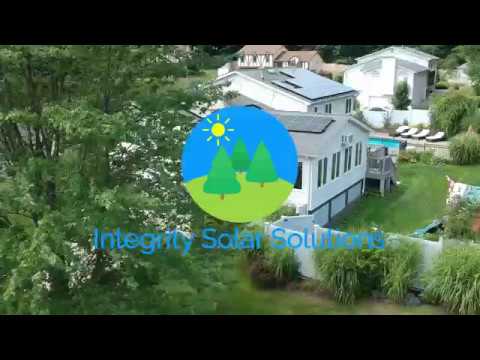 What Customers Say About Us