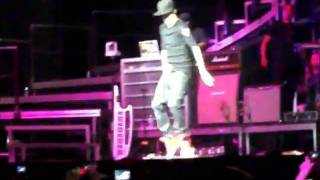 Star Dance //Yeah 3x ♥