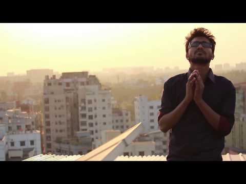 143 Baby I Love You Full Song O mama purai“Hot“The Dirty Love Bangla GF vs BF Short Film You've