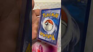 Merci de follow !! #pokemon #pokemonchannel #pokemoncards #pokemontcg #mysterybox #pokemongo