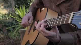 Jude Edwin-Scott: The Greenland Whale Fishery