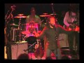 Ziggy Marley - "Family Time" | Live At The Roxy ...