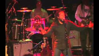 Ziggy Marley - &quot;Family Time&quot; | Live At The Roxy Theatre (4/24/2013)