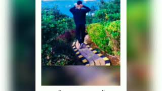 Download lagu Story wa Pasband-aku mp3 Download lagu Story wa Pasband-aku mp3