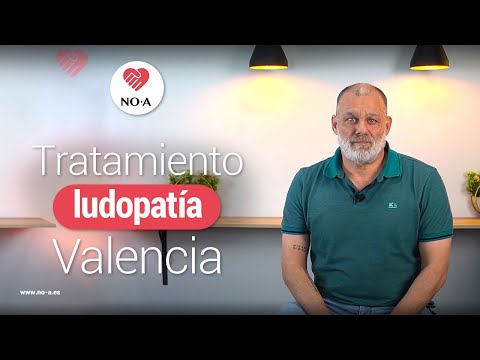 Julio Martínez García-15