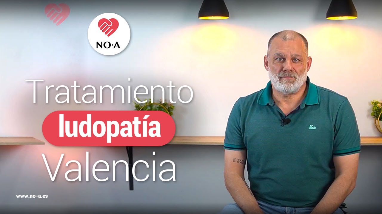 Julio Martínez García-15