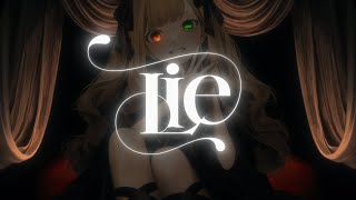 [Vtub] 小箱or個人Vtuber 0319 DD串