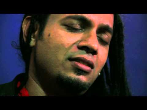 Project Acoustica Session 003 - Rising Up by Shaman Ranaweera