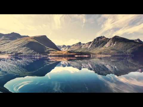 Manse ft Niclas Lundin - Last Night of Our Lives