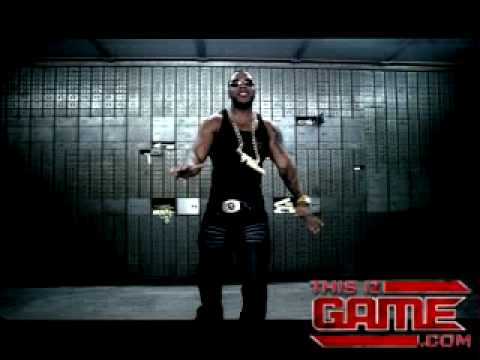 Flo Rida ft Chris Brown Sweat