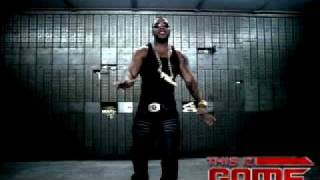 Flo Rida ft Chris Brown Sweat