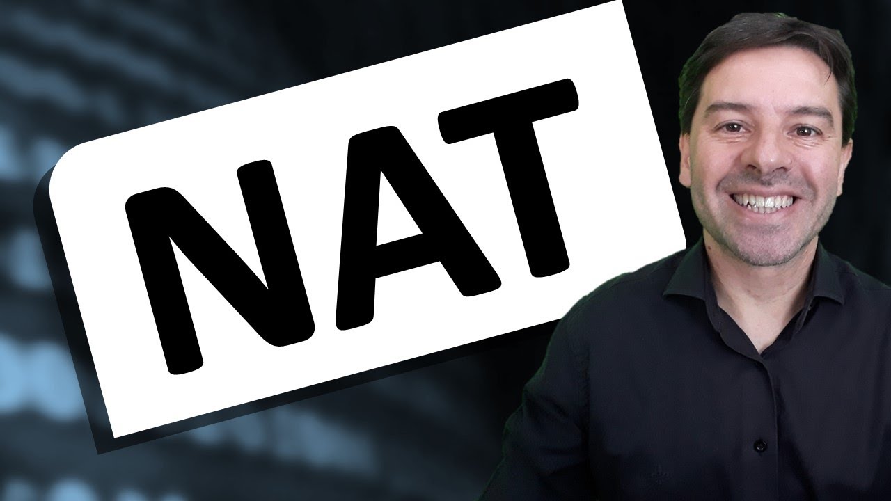 NAT