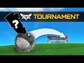 Worlds BEST FREESTYLER Goes UNDERCOVER In SSL TOURNAMENT Here S What Happened