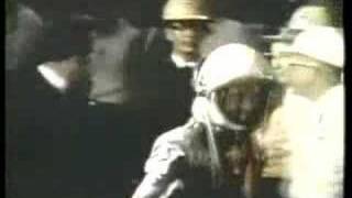 nathan fake-the sky was pink