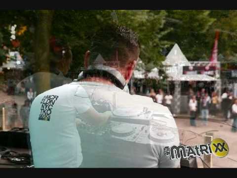 Marc Simz - Dream on Barock