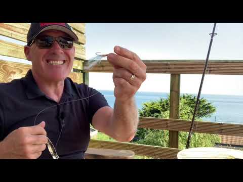 Bass Fishing Teaser Lures