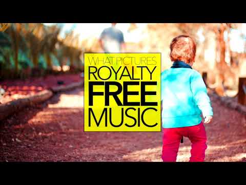 download lagu mp3 mp4 Are Nursery Rhymes Copyright Free, download lagu Are Nursery Rhymes Copyright Free gratis, unduh video klip Are Nursery Rhymes Copyright Free
