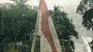 Download lagu Tanah nurani (iksan skuter) save meratus mp3 Download lagu Tanah nurani (iksan skuter) save meratus mp3