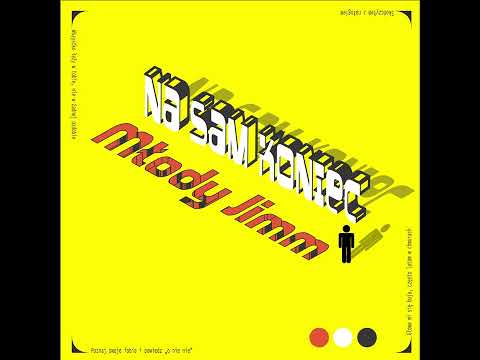 Młody Jimm - Na Sam Koniec