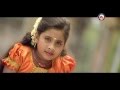 THEDUKINDRA KANGALUKKUL | SABARIMALA YATHRA | Ayyappa Devotional Song Tamil | HD Video Song