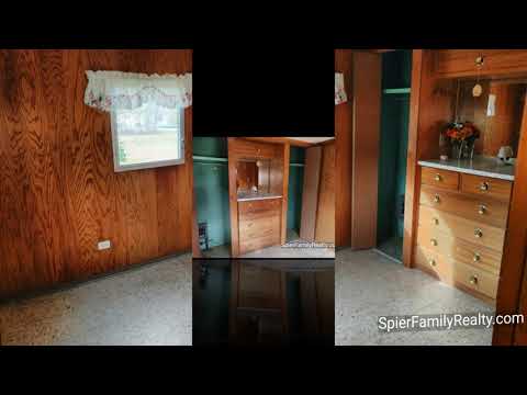 130 Gilbertville Road, Ware MA