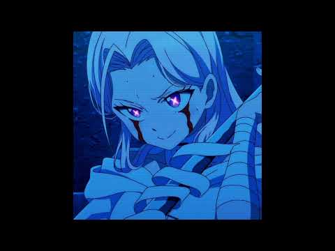 [FREE] brazilian funk x phonk house x drift phonk type beat - "espada"