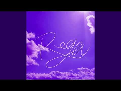 Roga - First Song slowed + super reverb