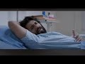 Arjun Reddy Drinking What S Up Status