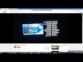 Disney Pixar S Monsters Inc In Disney Digital 3D Closing Credits With Outtakes And Company Play