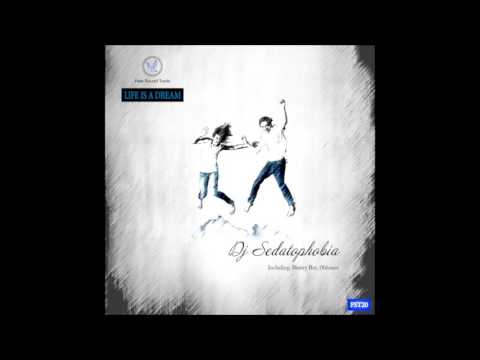 Life Is A Dream (Dmitry Hot Remix)