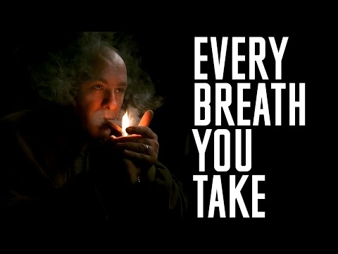 Sopranos | Every Breath You Take
