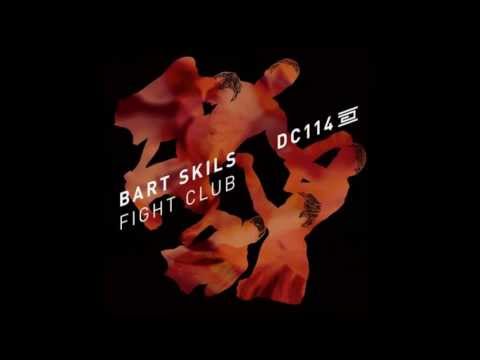 Bart Skils - Fight Club (Original Mix) [Drumcode]