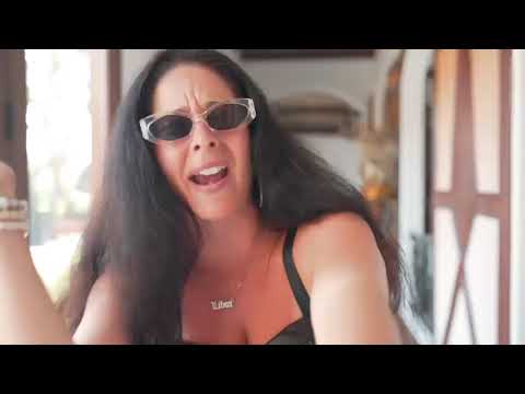 J Tap - Cut You Off (ft. Travis Cut You Off)