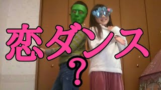 パキパキさんは気分で動画を撮るらしい