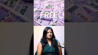 How to Self-Publish a Book: Costs and Ways to Do It