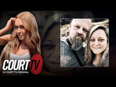 Evidence Against Sarah Grace Patrick | Vinnie Politan Investigates