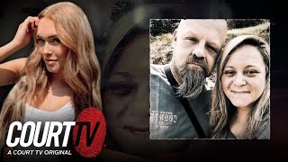 Download lagu Evidence Against Sarah Grace Patrick | Vinnie Politan Investigates mp3