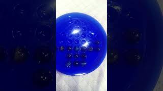 satisfying pop it please like and subscribe my channel ☺️ #gaming #gameplay