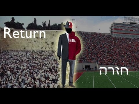 Should Every Ba'al Teshuva Go To Kollel? (11 minutes)