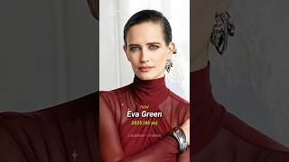 Top 7 Legendary Bombshells Who Defined the 90s-2000s 😱 Then & Now