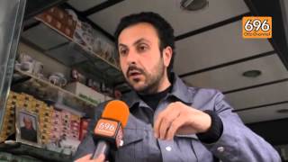 luci-d-artista-parola-a-residenti-e-commercianti-di-via-merca