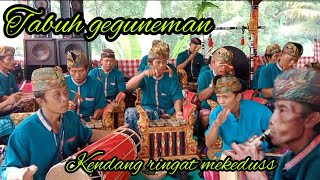 Download lagu angklung gita sri nugraha banjar bungbungan... mp3