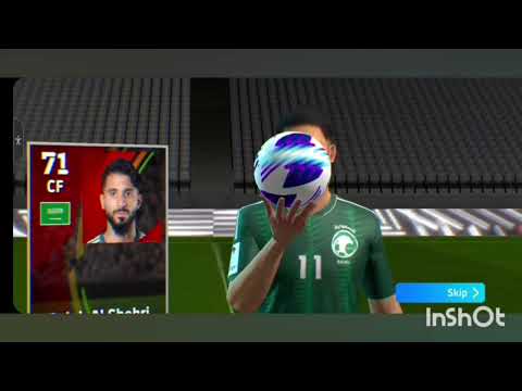 از هر تیم یک بازیکن خفن amir.. pes.