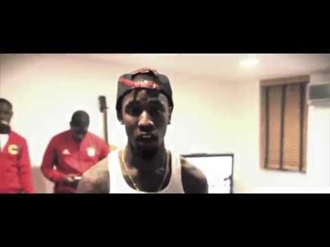 Skrell Paid (Team730) - Gunz N Butta