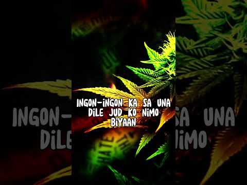 Move On lyrics by BAGANI