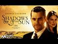SHADOWS IN THE SUN A Heartfelt Italian Love Story In Tuscany Joshua Jackson Full Free Movie