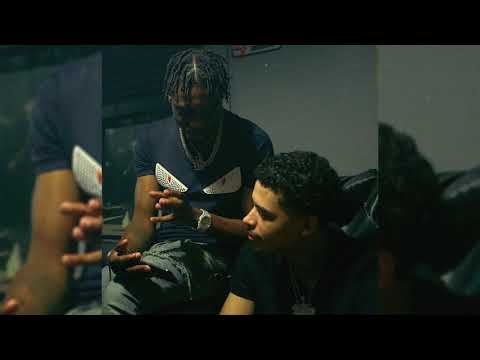 [FREE] Lil Tjay x Jay Critch x Rich The Kid Type Beat 2019 - "Struggle" (prod. pablomcr)