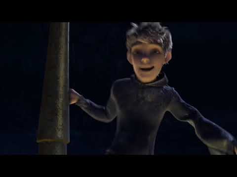 "Elsalina" Part 5 - "Let Me Be Your Wings"/Forget Me Nots