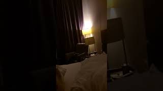 Download lagu Story wa nginep di hotel buat prank teman mp3 Download lagu Story wa nginep di hotel buat prank teman mp3