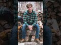 How To Style LL Bean Boots LL Bean Men S LL Bean Outfits Ideas Men